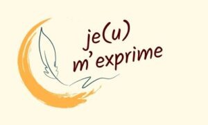 logo je(u) m'exprime