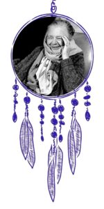 Marguerite Yourcenar Folie douce ou sagesse intérieure