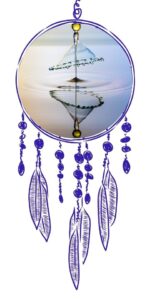 Le rêve miroir