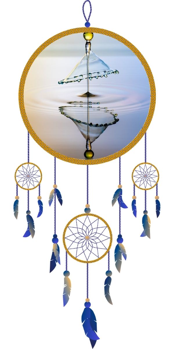 Le rêve comme révélateur de soi : miroir intérieur et chemin de réalisation