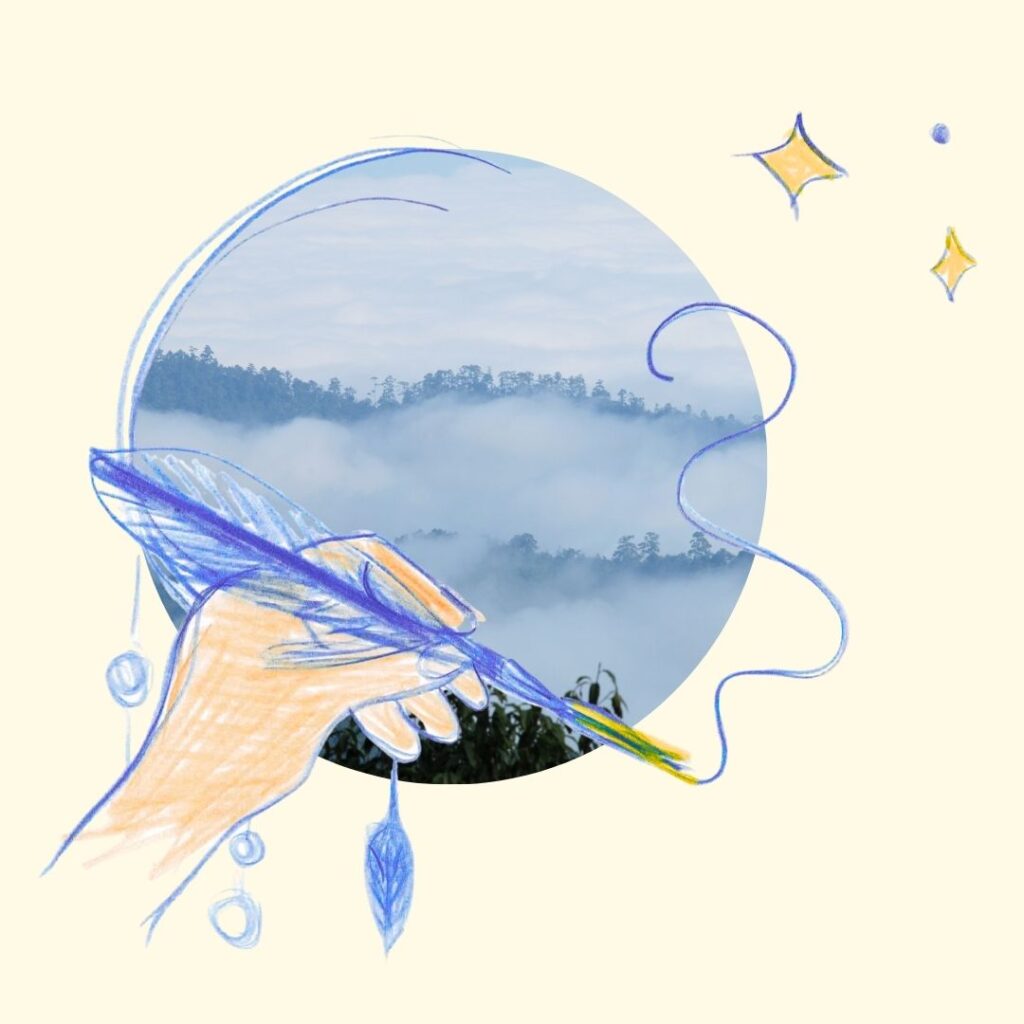 Bruit du monde