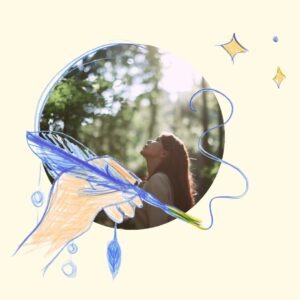 Trouver sa voie en se reconnectant à son élan intérieur