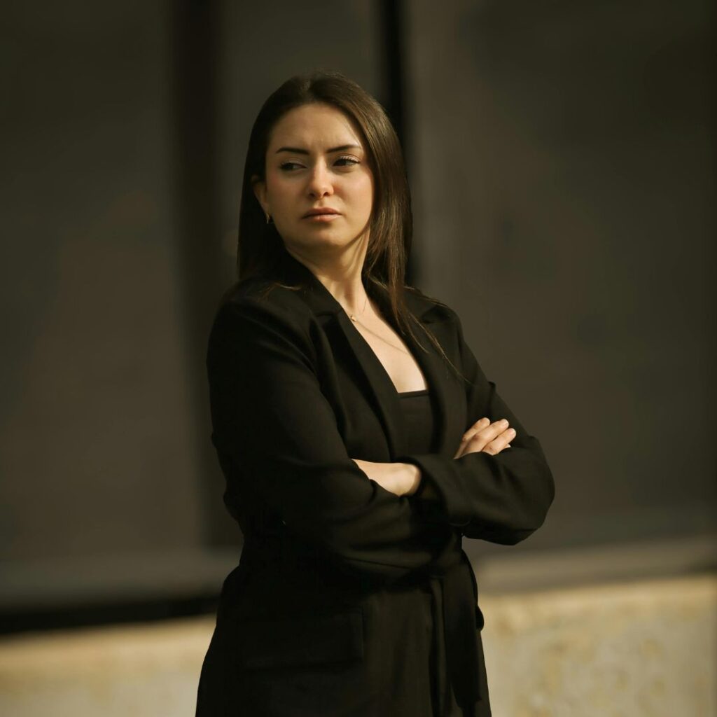 symbolique du durcissement émotionnel après trop d’adaptation aux autres