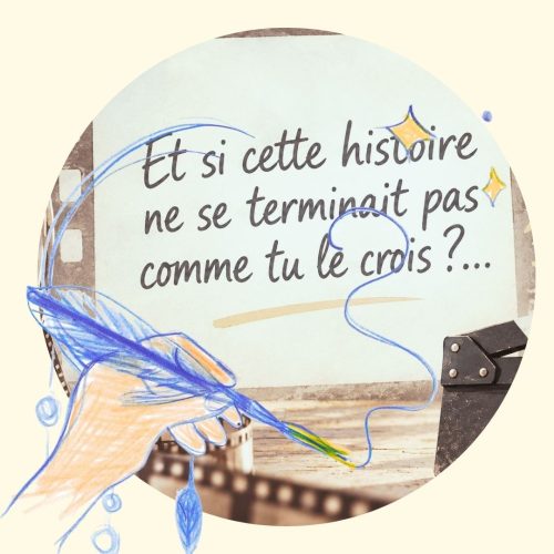 Douceur-de-vivre-video