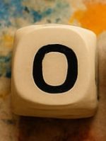 O O