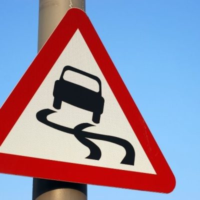 Savoir repérer les signaux quand l’alignement dérape