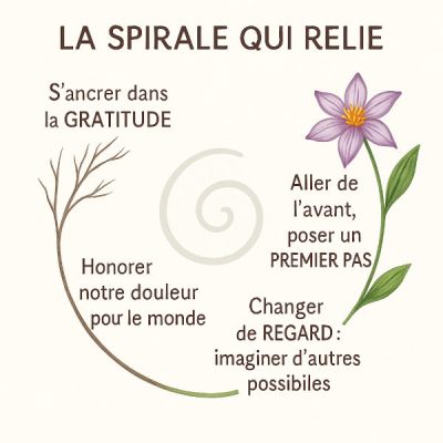 Travail-qui-relie