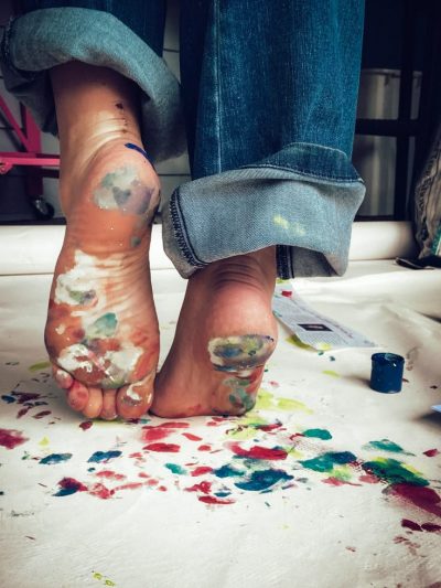 acte-createur-pied
