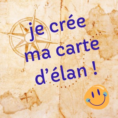 creer-carte-elan (2)