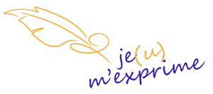 logo-jemexprime