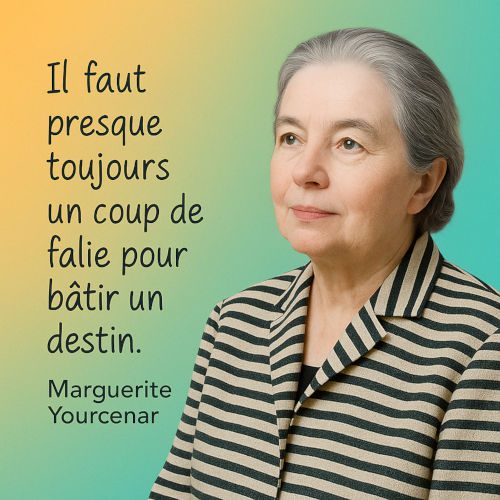 marguerite-citation