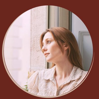 Écouter sa voix intérieure pour retrouver le sens de sa vie