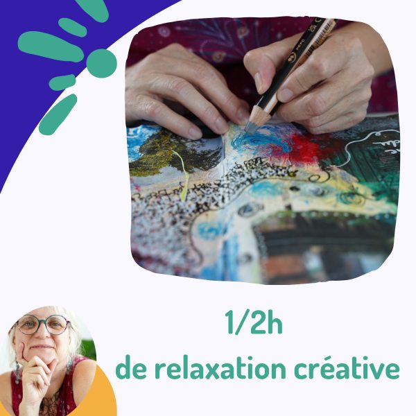 relaxation-creative-min